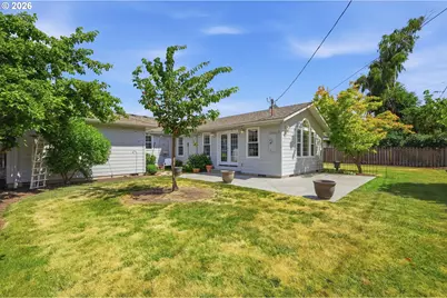 1420 Center St, Albany, OR 97322 - Photo 41