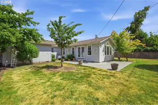 1420 Center St, Albany, OR 97322 - Photo 41