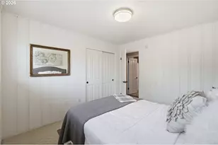 1420 Center St, Albany, OR 97322 - Photo 29