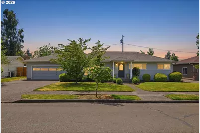 1420 Center St, Albany, OR 97322 - Photo 45