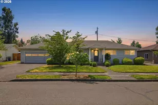 1420 Center St, Albany, OR 97322 - Photo 45