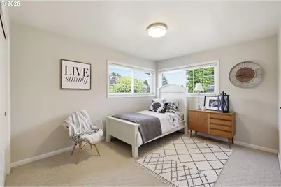 1420 Center St, Albany, OR 97322 - Photo 31