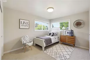 1420 Center St, Albany, OR 97322 - Photo 31