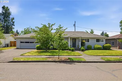 1420 Center St, Albany, OR 97322 - Photo 7