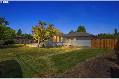 1420 Center St, Albany, OR 97322 - Photo 47