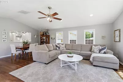 1420 Center St, Albany, OR 97322 - Photo 25