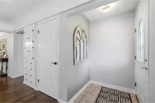 1420 Center St, Albany, OR 97322 - Photo 9