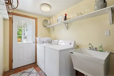 1420 Center St, Albany, OR 97322 - Photo 37