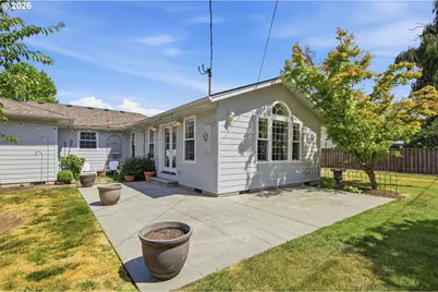 1420 Center St, Albany, OR 97322 - Photo 39