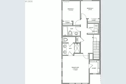 5105 SE Davis Rd, Hillsboro, OR 97123 - Photo 27