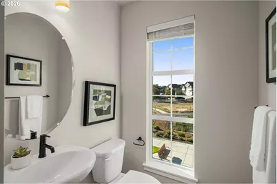 5105 SE Davis Rd, Hillsboro, OR 97123 - Photo 15