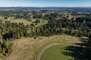 20799 SW Kruger Rd, Sherwood, OR 97140 - Photo 43