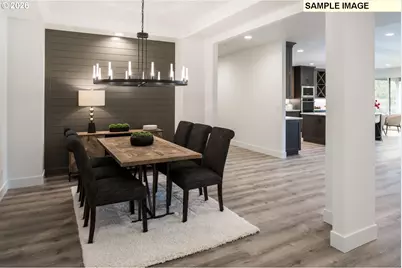 20799 SW Kruger Rd, Sherwood, OR 97140 - Photo 15