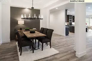 20799 SW Kruger Rd, Sherwood, OR 97140 - Photo 15