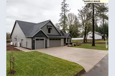 20799 SW Kruger Rd, Sherwood, OR 97140 - Photo 35