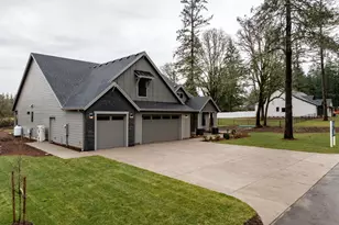 20799 SW Kruger Rd, Sherwood, OR 97140 - Photo 35