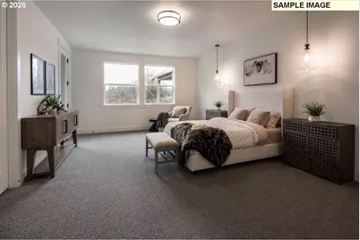 20799 SW Kruger Rd, Sherwood, OR 97140 - Photo 23