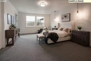 20799 SW Kruger Rd, Sherwood, OR 97140 - Photo 23