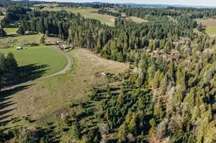 20799 SW Kruger Rd, Sherwood, OR 97140 - Photo 41