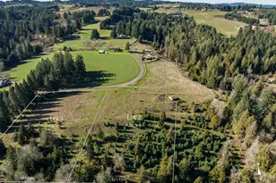 20799 SW Kruger Rd, Sherwood, OR 97140 - Photo 39