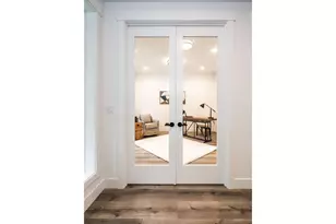 20799 SW Kruger Rd, Sherwood, OR 97140 - Photo 19