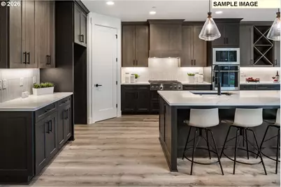 20799 SW Kruger Rd, Sherwood, OR 97140 - Photo 13