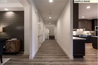 20799 SW Kruger Rd, Sherwood, OR 97140 - Photo 21