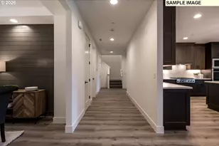 20799 SW Kruger Rd, Sherwood, OR 97140 - Photo 21