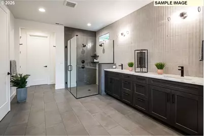 20799 SW Kruger Rd, Sherwood, OR 97140 - Photo 25