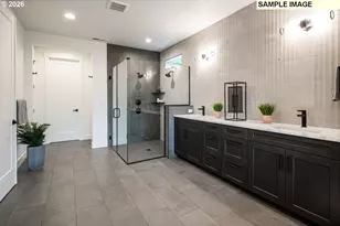 20799 SW Kruger Rd, Sherwood, OR 97140 - Photo 25