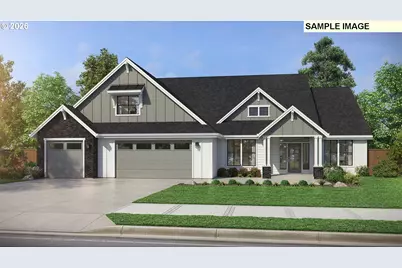 20799 SW Kruger Rd, Sherwood, OR 97140 - Photo 1