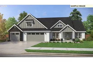 20799 SW Kruger Rd, Sherwood, OR 97140 - Photo 1