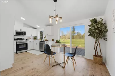 176 Tara Ln, Vader, WA 98593 - Photo 9