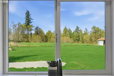 176 Tara Ln, Vader, WA 98593 - Photo 13