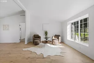 176 Tara Ln, Vader, WA 98593 - Photo 5