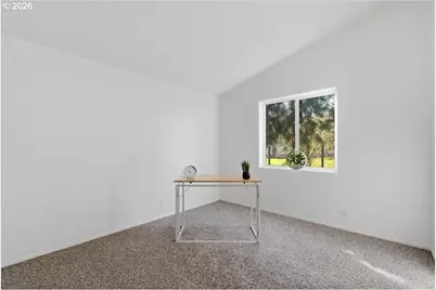 176 Tara Ln, Vader, WA 98593 - Photo 19