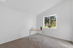 176 Tara Ln, Vader, WA 98593 - Photo 19