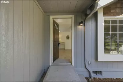 176 Tara Ln, Vader, WA 98593 - Photo 3