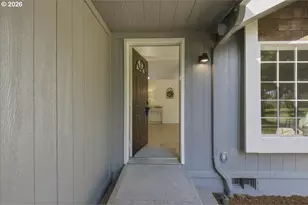 176 Tara Ln, Vader, WA 98593 - Photo 3