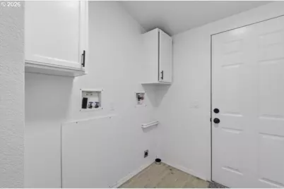 176 Tara Ln, Vader, WA 98593 - Photo 23