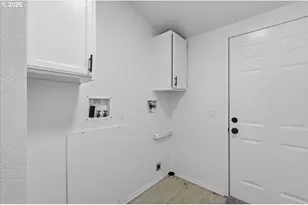 176 Tara Ln, Vader, WA 98593 - Photo 23