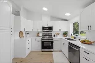 176 Tara Ln, Vader, WA 98593 - Photo 11