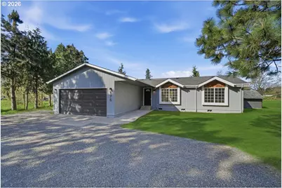 176 Tara Ln, Vader, WA 98593 - Photo 37