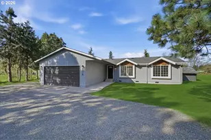 176 Tara Ln, Vader, WA 98593 - Photo 37