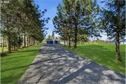 176 Tara Ln, Vader, WA 98593 - Photo 35