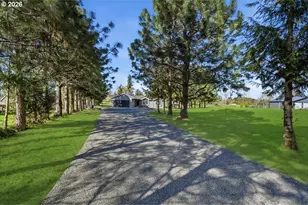 176 Tara Ln, Vader, WA 98593 - Photo 35