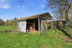 176 Tara Ln, Vader, WA 98593 - Photo 29