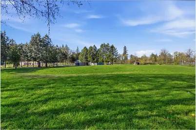 176 Tara Ln, Vader, WA 98593 - Photo 33