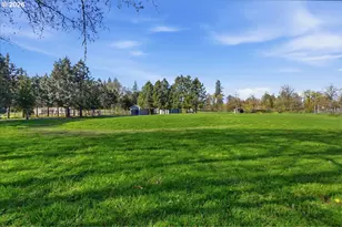 176 Tara Ln, Vader, WA 98593 - Photo 33