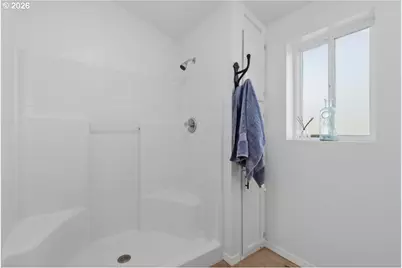 176 Tara Ln, Vader, WA 98593 - Photo 17